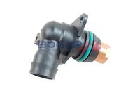 CARCASA GALERIE ADMISIE