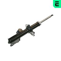 Amortizor OPTIMAL, Cod: A-3758GL