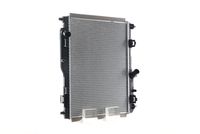 Thumbnail - Radiateur - CR1181000S - MAHLE