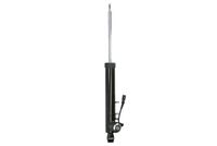 Amortizor Magnum Technology, Cod: APA008MT