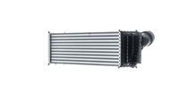 Thumbnail - Intercooler, inlaatluchtkoeler - CI183000P - MAHLE