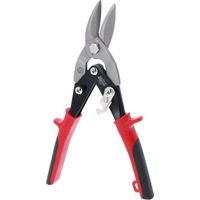 Hand-Blechschere