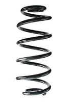 пружина за ходовата част