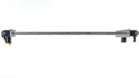 Thumbnail - Radiateur - CR1901000S - MAHLE