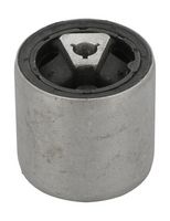 тампон, носач