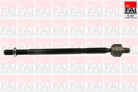 Articulatie axiala, cap de bara FAI AutoParts, Cod: SS8650