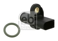 Sensor, Nockenwellenposition