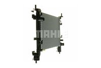 Thumbnail - Radiateur - CR1120000P - MAHLE