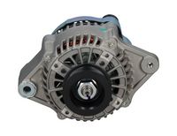 Γεννήτρια VALEO RE-GEN REMANUFACTURED
