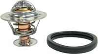 Termostat,lichid racire METZGER AUTOTEILE, Cod: 4006027