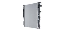 Thumbnail - Radiateur - CR2630000P - MAHLE