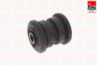Bucsa arc foi FAI AutoParts, Cod: SS10359