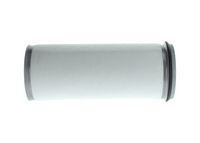 Sekundärluftfilter