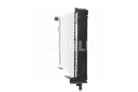 Thumbnail - Radiateur - CR236000S - MAHLE