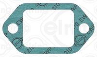 Thumbnail - Pakking, oliekoeler - 854.960 - ELRING