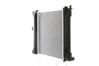 Thumbnail - Radiateur - CR2207000S - MAHLE