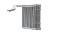Thumbnail - Verdamper, airconditioning - AE85000P - MAHLE