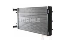 Thumbnail - Radiateur - CR1444000S - MAHLE