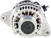 Generator / Alternator MTR, Cod: 12138061