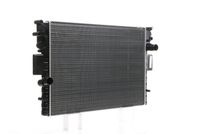 Thumbnail - Radiateur - CR1551000S - MAHLE