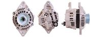 Generator / Alternator ELSTOCK, Cod: 28-4965