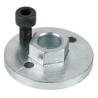 DURCHDREHVORRICHTUNG MOTOR