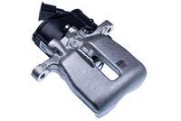 спирачен апарат