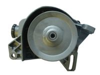 Hydraulikpumpe, Lenkung