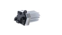 Thumbnail - Regelaar, interieurventilator - ABR33000S - MAHLE