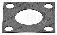 Thumbnail - Dichting, olieuitlaat turbolader - 031.030 - ELRING