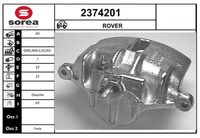 Etrier frana EAI, Cod: 2374201