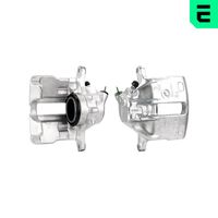 Etrier frana OPTIMAL, Cod: BC-2264L