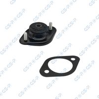 ремонтен комплект, опора на макферсъна