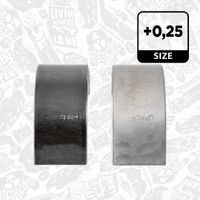 Thumbnail - Drijfstanglagerset - LP003325 - ET ENGINETEAM