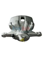 спирачен апарат