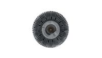 Thumbnail - Koppeling, radiateurventilator - CFC202000P - MAHLE