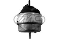 окачване, двигател