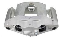 спирачен апарат