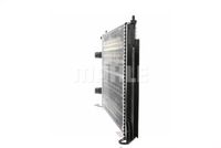 Thumbnail - Radiateur - CR1450000S - MAHLE