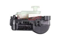 METZGER AUTOTEILE Stel element, mengklep 3