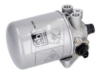 USCATOR AER SISTEM COMPRESOR