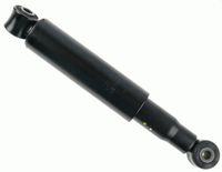 Stoßdämpfer
