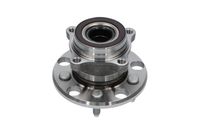 комплект колесен лагер