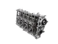 Thumbnail - Nokkenasset - HV0465 - ET ENGINETEAM