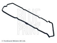 Dichtung, Zylinderkopfhaube