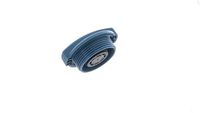 Thumbnail - Radiateurdop - CRB104000S - MAHLE