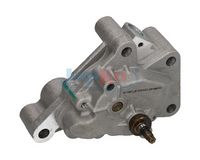 маслена помпа