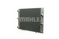 Thumbnail - Radiateur - CR1158000P - MAHLE