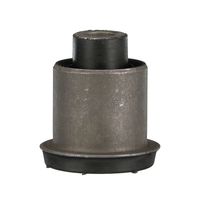 GATES Draagarmrubber 5