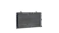 Thumbnail - Radiateur - CR2692000S - MAHLE